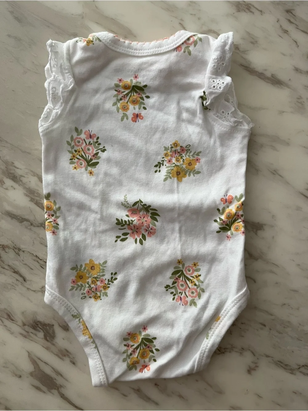 Catherine Malandrino size 100%